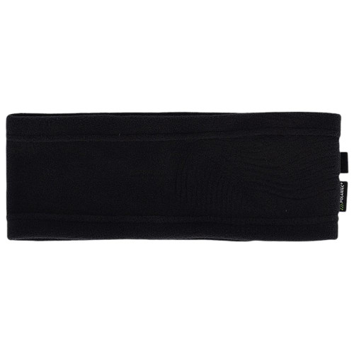 4F Headband